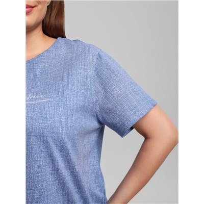 Костюм Баронесса-2