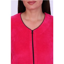 Халат 6068 НАТАЛИ, 812482