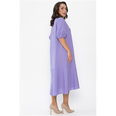 Платье LADY TAIGA, 1133568