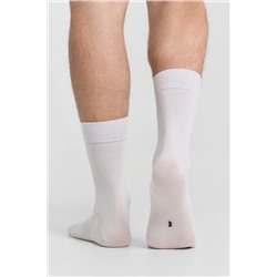 Носки MARK FORMELLE, 1191778