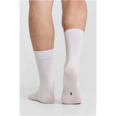 Носки MARK FORMELLE, 1191778