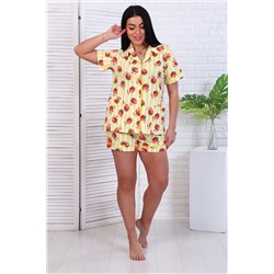 Пижама 11784 НАТАЛИ, 829293