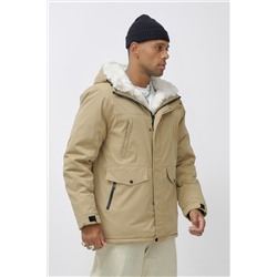 Парка MTFORCE, 1079664