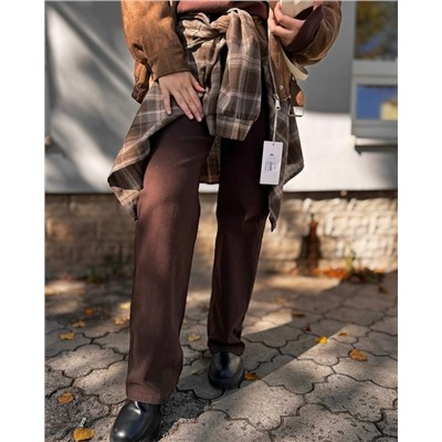 Куртка #23068390