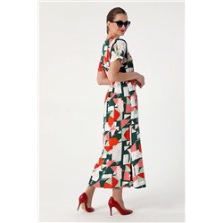 Платье DIZZYWAY, 1104438