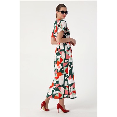 Платье DIZZYWAY, 1104438