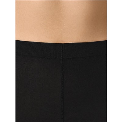 Omsa Колготки MICRO&COTTON 140