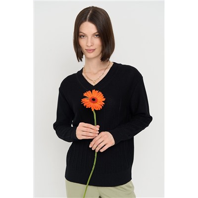 Джемпер VAY, 1182741