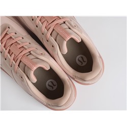 Кроссовки lululemon Cityverse