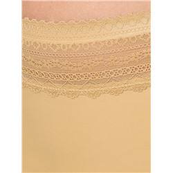 PELICAN Трусы LBHC6310