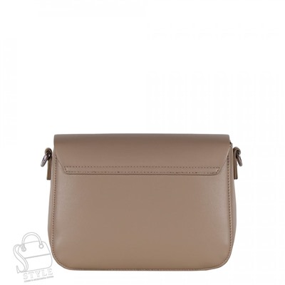 Сумка женская  1161MZ beige Milanzi