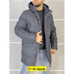 Куртка #22016442