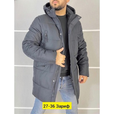 Куртка #22016442