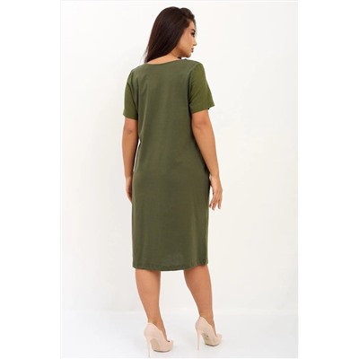 Lika Dress Платье 9470