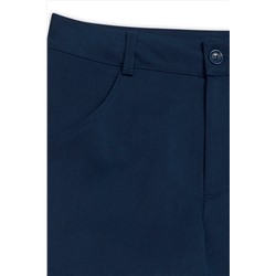 Брюки PELICAN, 218595