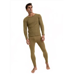 Мужской комплект термобелья Kota