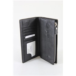 Кошелёк безрамочный VerMari #%