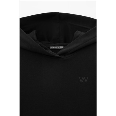 VERY NEAT Джемпер ЕВТ 3235