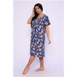 Сорочка 89373