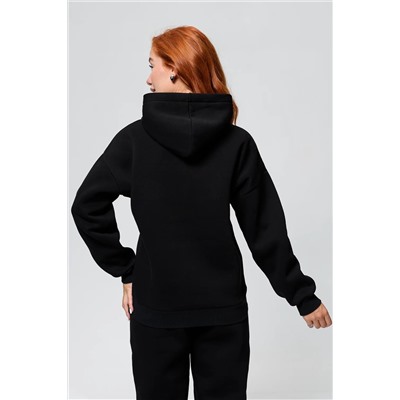 Натали Толстовка 14428