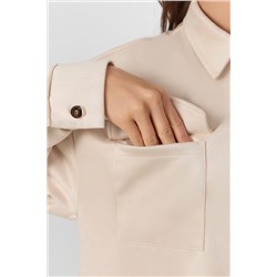 Жакет MARK FORMELLE, 1211135