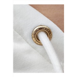 Свитшот OPIUM, 961441