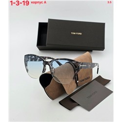 Солнцезащитные очки #22815766