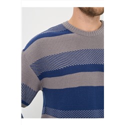 Джемпер VAY, 1051299