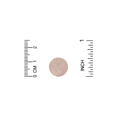 Nature's Way, DGL, глицирризинат солодки, 100 жевательных таблеток
