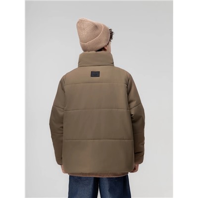 Bodo Куртка 49-16MU 49-16MU