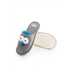 Туфли комнат. детские  SM 353-051-12 зак