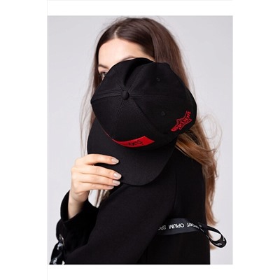 Кепка OPIUM, 1030423