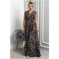 LT Collection Комбинезон К14003-13М