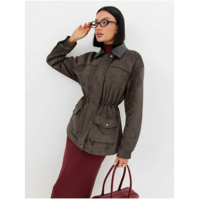 Куртка #23088517