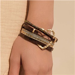 Браслет арт. 42 0165 (id 288379)