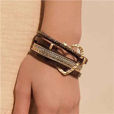 Браслет арт. 42 0165 (id 288379)