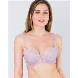 Бюстгальтер Yamanfen 8382 чашка B