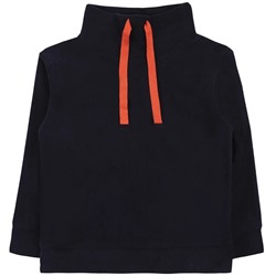 YOULALA Джемпер 1257600301