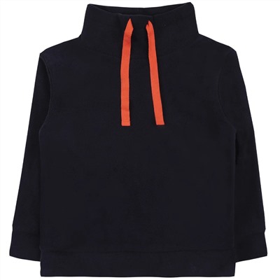 YOULALA Джемпер 1257600301