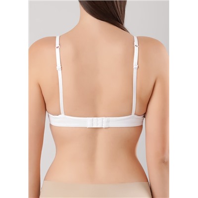 CLEVER Бюстгальтер LBR023pk