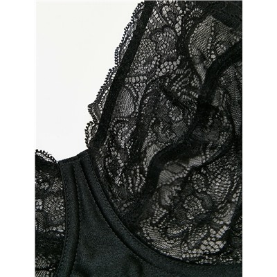 CONTE COMFORT PLUS RB6238 Бюстгальтер