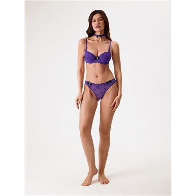 Infinity Lingerie Бюстгальтер