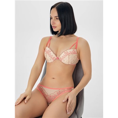 MARK FORMELLE Трусы 412469-1