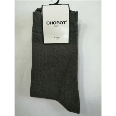Носки мужские CHOBOT Носки мужские 4221-001