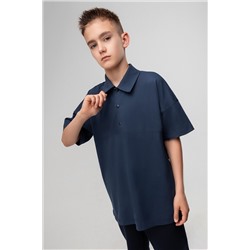 Футболка-поло BODO, 1127661