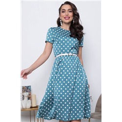 Платье LADY TAIGA, 890298