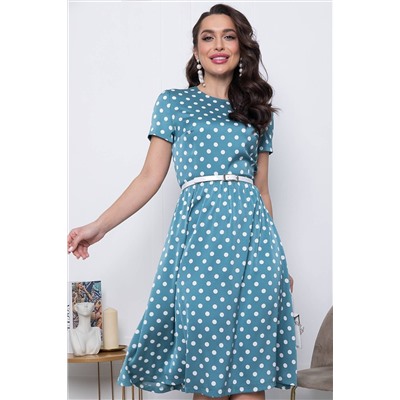 Платье LADY TAIGA, 890298