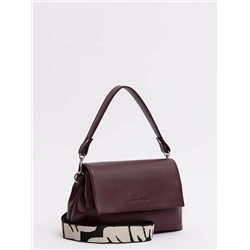 1498 103 03.131 Сумка женская