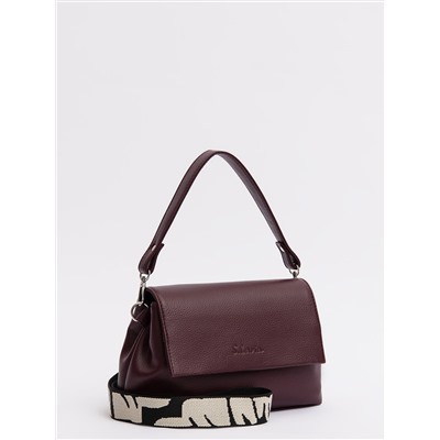 1498 103 03.131 Сумка женская