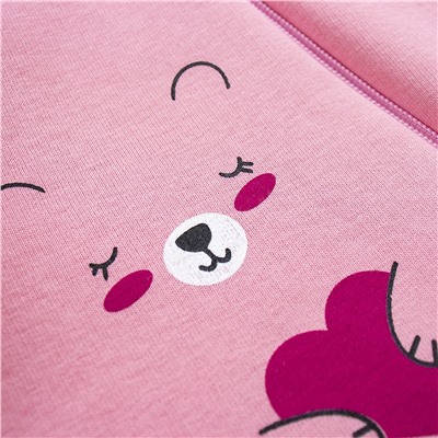 YOULALA Комбинезон 1260340104